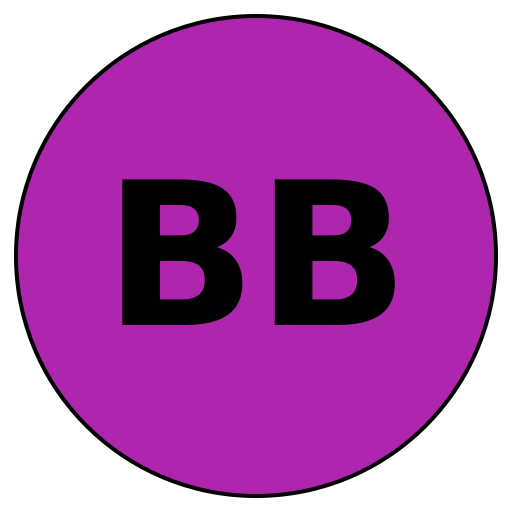 BlissBound