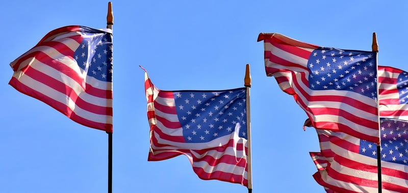 American Revolution